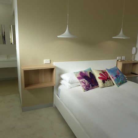 Great Northern Lodge Quorn Esterno foto
