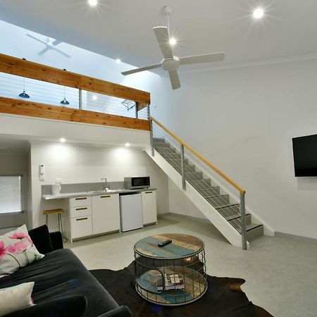 Great Northern Lodge Quorn Esterno foto