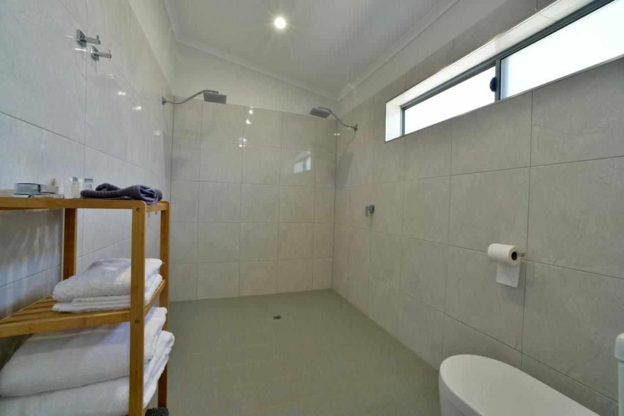 Great Northern Lodge Quorn Esterno foto